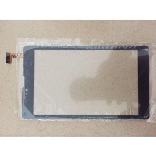 New 7'' inch Tablet Capacitive Touch Screen Replacement For XHSNM0700501B Digitizer External screen Sensor Free Shipping