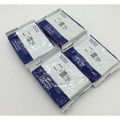 Printhead Print Head For HP10 printer head for HP 10 Original Printhead C4800A C4801A C4802A C4803A printer