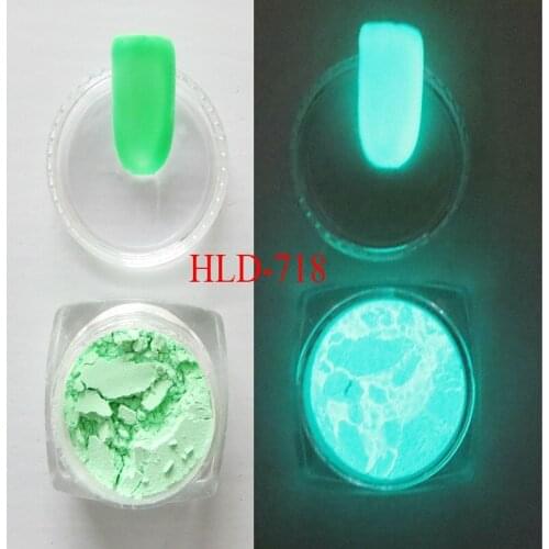 Pigment for cosmetic,ink pigment,pigment for nail polish,luminous powder,200gram alot,free shipping by Singapore post