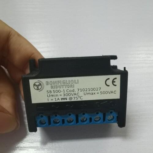 PMG510-S for Precima Rectifier PMG 510-S