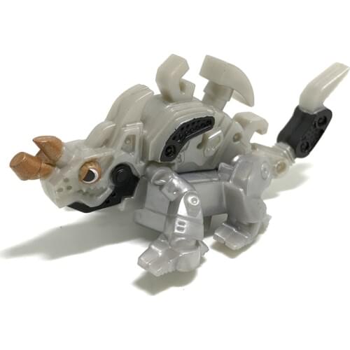 SKRAP-IT Dinosaur Truck Removable Dinosaur Toy Car for Dinotrux MINI Models New Childrens Gifts Toy Dinosaur Models child Toys