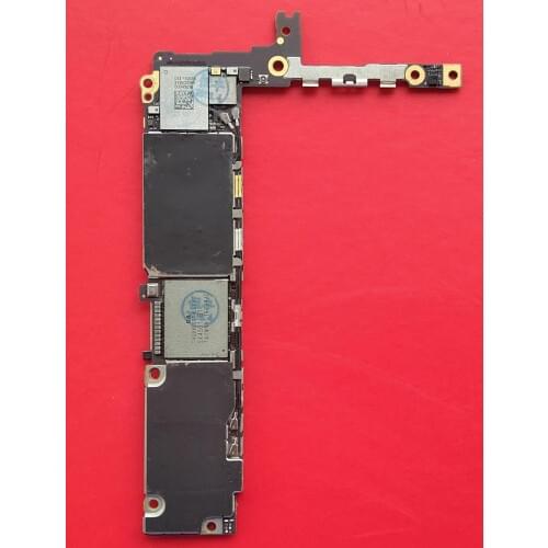 10pcs/lot,Don't working (Scale 1:1) Dummy board for iPhone 6S plus 6Splus 6S+ 6SP 5.5inch fack model Mainboard Motherboard