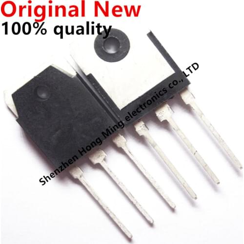 10piece)100% New GT50JR22 50JR22 TO-247 Chipset