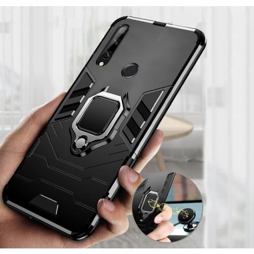 Ailishabroy Huawei Honor Play Phone Cases