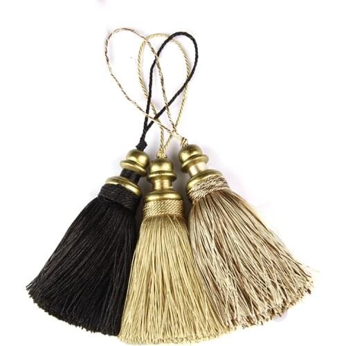 BEL AVENIR Jewelry