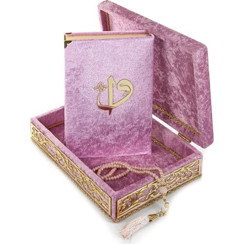 CARBON CAT HEDİYE Stationery