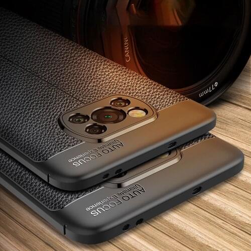 Coque Cover 5.5For Xiaomi Mi Note 3 Case For Xiaomi Mi Note Minote 3 Note3 Minote3 Phone Back Coque Cover Case