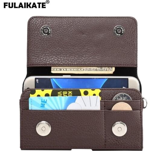 FULAIKATE Samsung Z3 Phone Cases