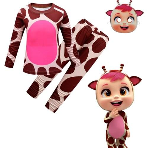 Одежда для девочек Giol Me Num China At AliExpress