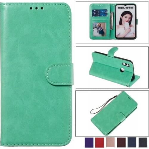 Huawei Mate 20 Phone Cases Glorldty China