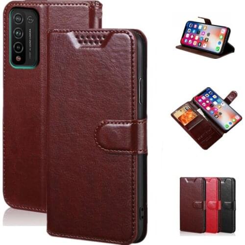 JDL WANDZ Huawei Phone Cases
