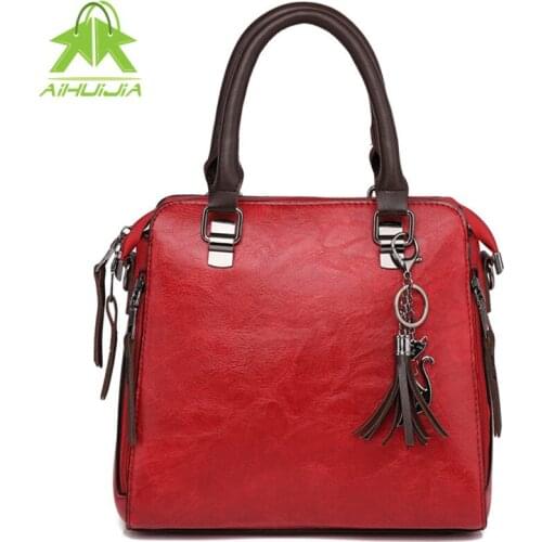 4-piece Set Fashion Luxury Female Shoulder Bag Designer High Quality Crossbody Bags 2021 New Pu Leather Travel Womens Handbags