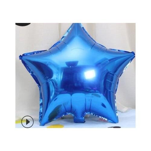 KUAWANLE Home And Garden Products