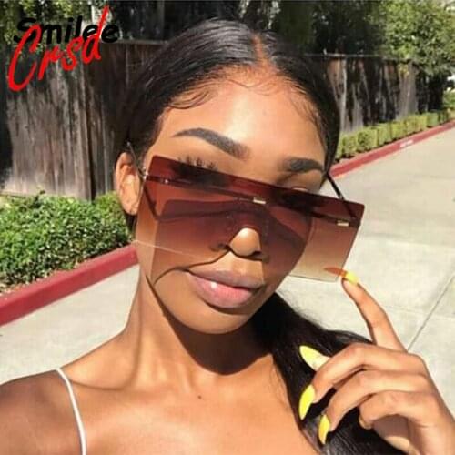 MAERKNON Women's Sunglasses Vintage