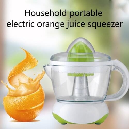 MQ Electric Citrus Juicers