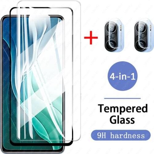 Camera Soft Glass on Xiaomi Mi 11i Screen Protector Mi 11 I Mi11i Mi-11i Mi11 I lite 5G Protective Glass on For Xiomi Xiami 11i