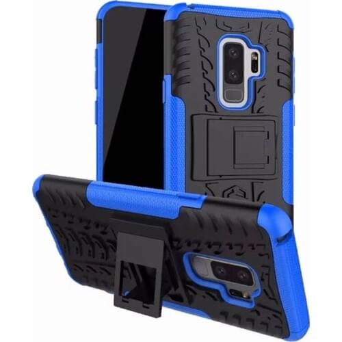 Perciron Samsung Galaxy Note 5 Phone Cases