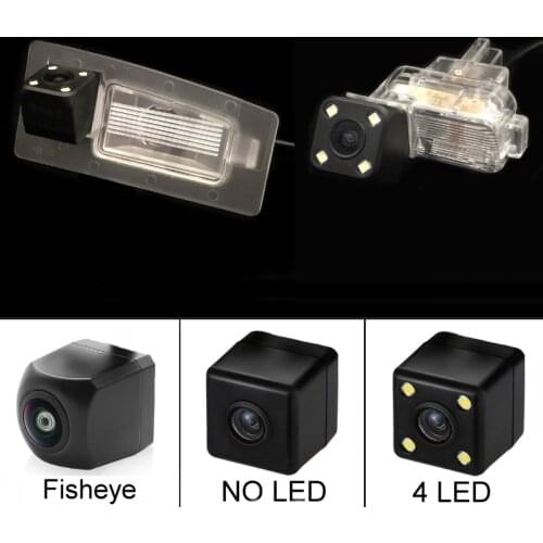 Fisheye for Mazda 3 Mazda3 Axela Sedan Hatchback 2013~2018 Car Night Vision reverse Rear View Reversing Backup Camera Sony HD