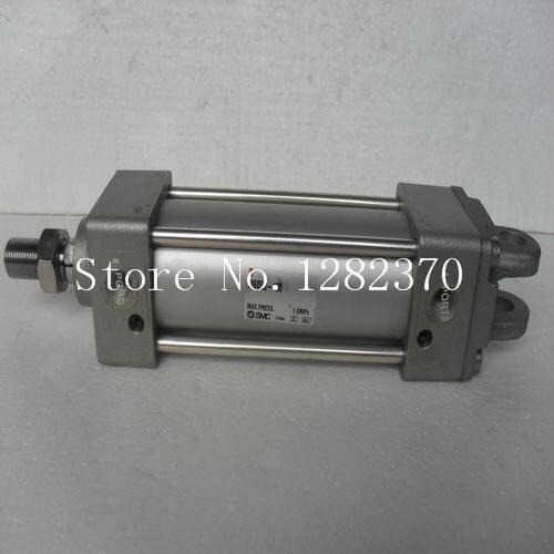 [SA] new original authentic spot SMC cylinder MBB50-100
