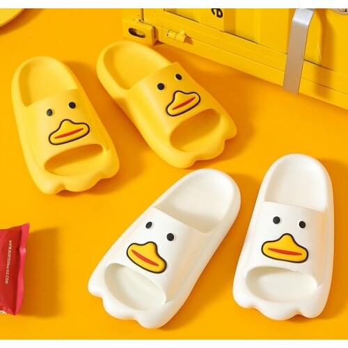 Fashion Thick Soft Sole Platform Slippers Women Open Toe Flip Flops Outdoor Beach Slides Flat Sandals Woman 2021 Bathroom Shoes