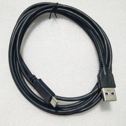 Replacement Durable Camera Cable Lines for logitech BRIO C1000e Webcam Camera Q1JF