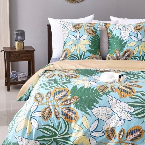 Topfinel Linens
