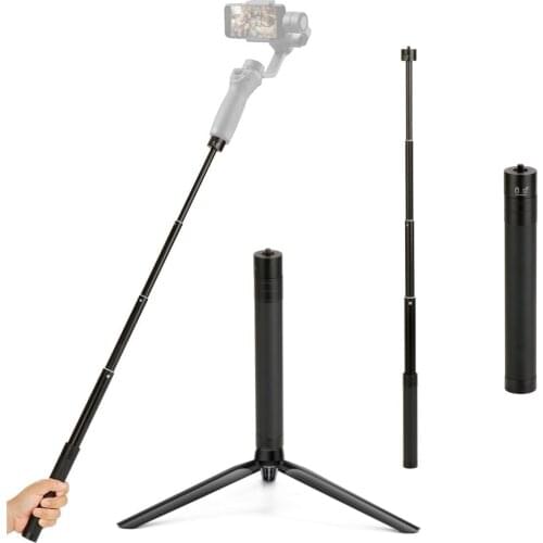 VeFly Accessories For Stabilizers