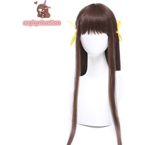 Fruits Basket Honda Tooru magic Headwear for cosplay costume Halloween Carnival Costume