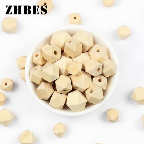 ZHBES Magnetic Bracelets