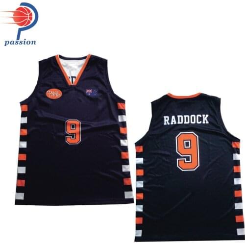OEM Mens Reversible Basketball Jersey Samples with Personalize Design and Numbers