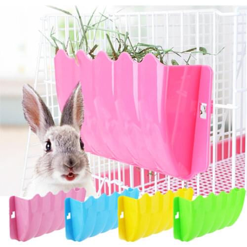 Корм и лакомства ABQP China At AliExpress