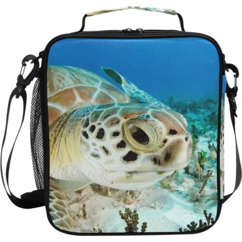 ALAZA Bags For Girls