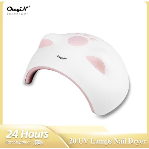 CkeyiN Automatic Nail Clipper Electric Nail Scissor Adult Children Anti-pinch USB Rechargeable Nail File Polisher For Finger Toe