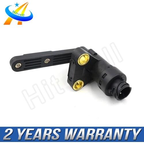 HEIGHT LEVEL SENSOR FOR DAF/RENAULT 1365935 5010422344 1934584 4410501000