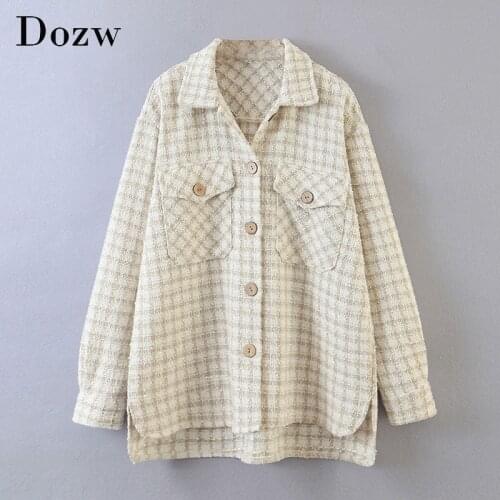 Женские куртки Dozw China At AliExpress