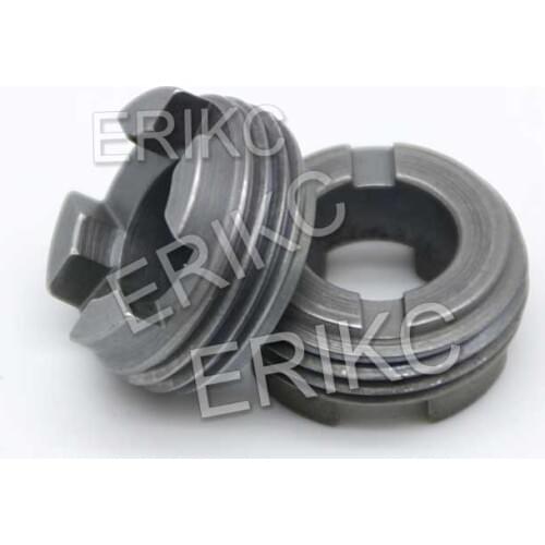 ERIKC Diesel Injector Solenoid Nut E1023602 Valve Common Rail Fuel Injection Tightening Nut for Siemens Injectors