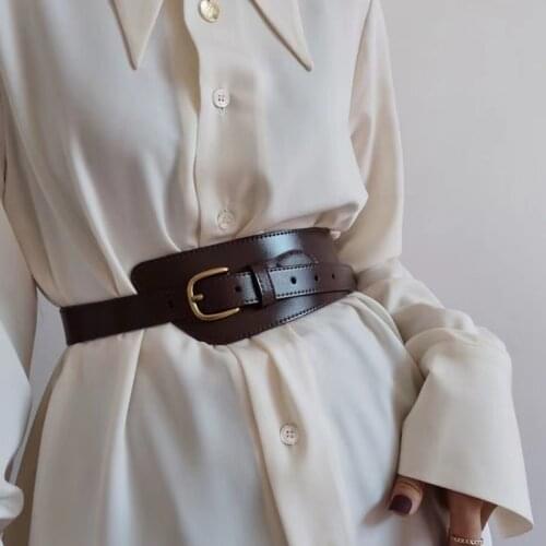 Женские осенние куртки Fairy Kaari China At AliExpress