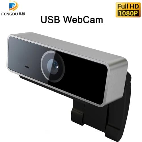 Веб-камеры FD China At AliExpress