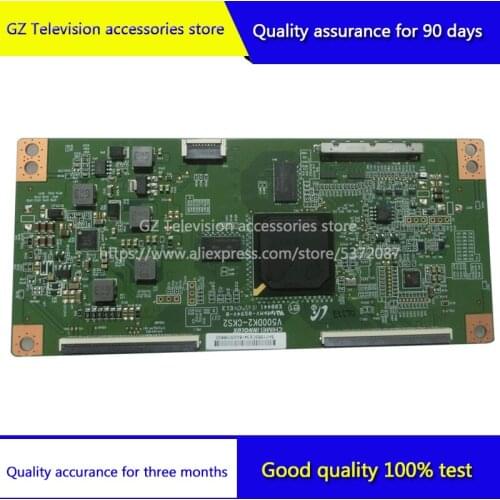 Good quality for CHIMEI V500DK2-CKS2 logic board