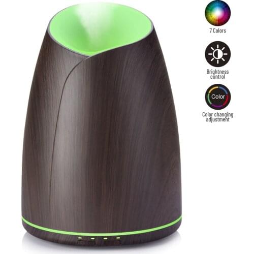 Бытовая техника ITBYOU China At AliExpress