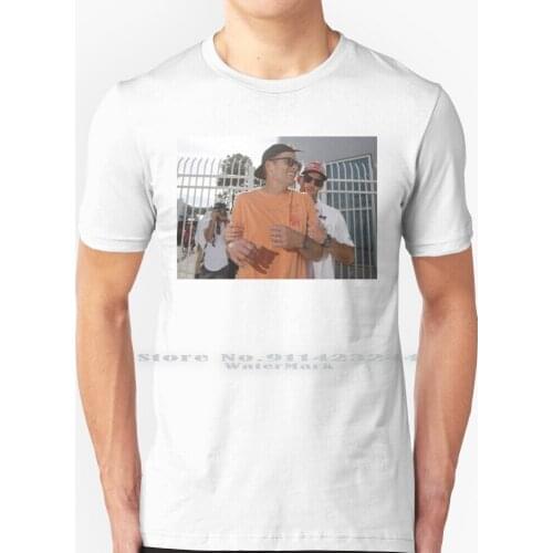 Jd Tom Brady T-Shirt T Shirt 100% Pure Cotton Celebration Jd Tom Brady Drunk Party Funny Creative Trending Vintage Cool Gift