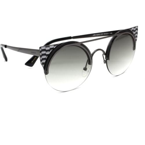 203 C01 54 Annabella Sunglasses Quality and Original Sun Glasses