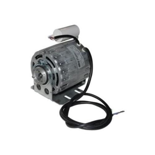 Motor fur Brasilia Pumpe