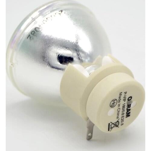Genuine & alternative lamp EC.JC601.001 for Acer P1101 projector lamp