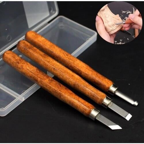 Chisels Popolle China