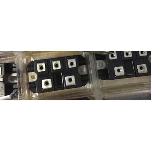 DF100AA160 Brand new original goods