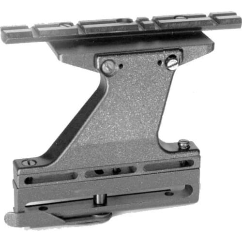 ВОМЗ Scope Brackets