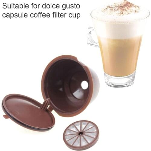 Кофейные сервизы Waasoscon China At AliExpress