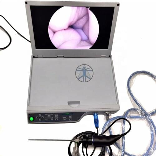 Компьютерные кабели и разъемы WF China At AliExpress