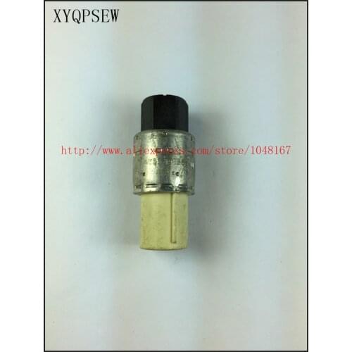 XYQPSEW For Ford air pressure switch OEM 4W13-19E561-AA